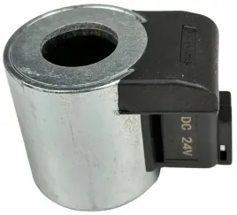 cewka-rozdzielacza-volvo-ec160d-ec180d-ec220d-24dn-40-1836-3012599-11708658