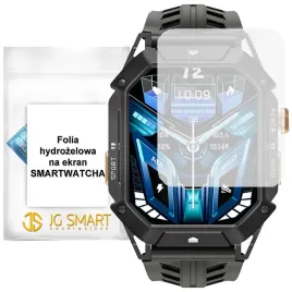 folia-ochronna-na-ekran-smartwatcha-jg-smart-jgs-x1-folia-hydrozelowa