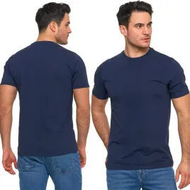 koszulka-meska-moraj-t-shirt-z-bawelny-100percent-krotki-rekaw-m