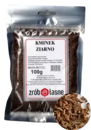 kminek-ziarno-zrob-wlasne-100g-przyprawa-naturalna-smak-bez-chemii-aromat