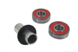 nowy-zestaw-naprawczy-piasty-lozyska-kola-mz-simson