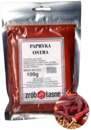 papryka-ostra-zrob-wlasne-100g-przyprawa-aromat-smak-naturalny-bez-chemii