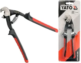 szczypce-do-glazury-papuzki-do-plytek-200mm