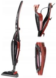odkurzacz-pionowy-ariete-2764-evo-2in1-czarny-gratis