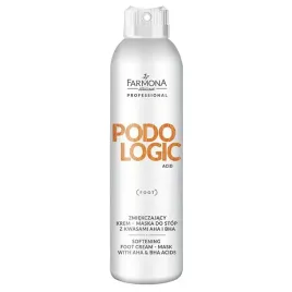podologic-acid-zmiekczajacy-krem-maska-do-stop-z-kwasami-aha-i-bha-150ml