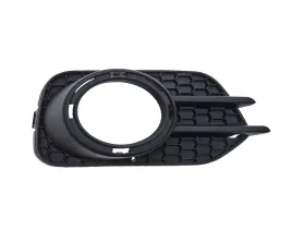 vw-tiguan-11-16-atrapa-kratka-zderzaka-prawa-5n0853666j9b9