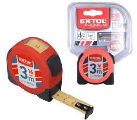 miara-zwijana-z-gornym-odczytem-3m-extol-premium