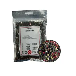 pieprz-kolorowy-ziarno-100g-naturalny-smak-aromat-premium