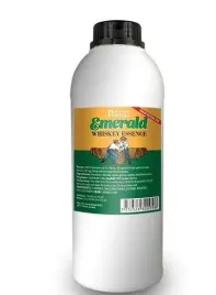 zaprawka-esencja-prestige-emerald-whisky-1l