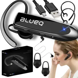 sluchawka-bluetooth-5-0-do-telefonu-rozmow-bezprzewodowa-dla-kierowcy-pro