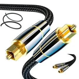 kabel-przewod-optyczny-toslink-t-t-3m-digital-hq