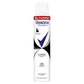 rexona-invisible-black-motionsense-antyperspirant-damski-w-sprayu-200ml