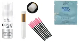 farmona-expert-lashes-szampon-do-rzes-pedzel-10xszczoteczka-probka-kremu