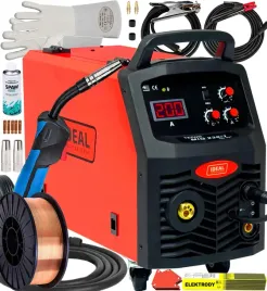 spawarka-inwertorowa-ideal-tecno-mig-230-1v2-pro