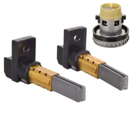 szczotki-weglowe-silnika-1400w-do-karcher-wd3-mv3-3-200-se-4001-se-4002