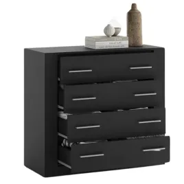czarna-komoda-z-szufladami-100-cm-do-przedpokoju-szafka-regal-id-10