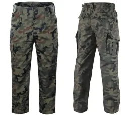 texar-spodnie-bojowki-wojskowe-rip-stop-wz10-bojowki-wz93-pl-camo-l-long