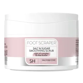 peeling-solno-cukrowy-do-stop-200g-pharm-foot