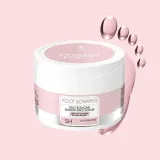 peeling-solno-cukrowy-do-stop-200g-pharm-foot-rodzaj-ziarniste-mechaniczne