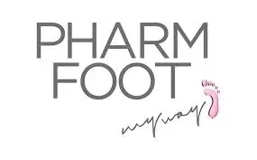 peeling-solno-cukrowy-do-stop-200g-pharm-foot