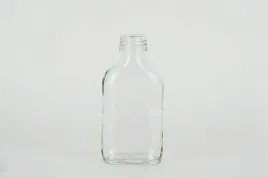 butelka-na-nalewki-piersiowka-100ml