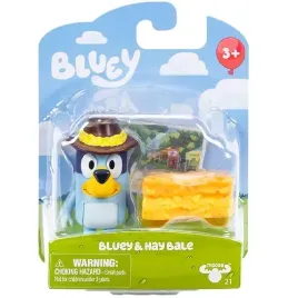 bluey-figurka-z-akcesoriami-piesek-w-kapeluszu
