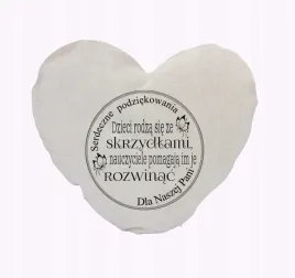 poduszka-prezent-dla-nauczyciela-koniec-roku-personalizowana-lniana