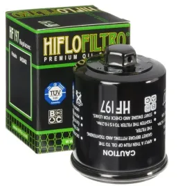 filtr-oleju-hiflo-hf197-hf-197-pgo-g-max-t-rex-aeon-cobra-elite-phoemix-200