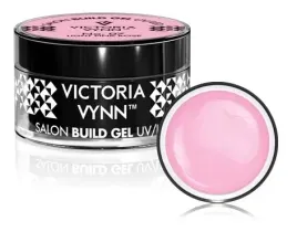 zel-budujacy-do-paznokci-victoria-vynn-build-light-pink-rose-07-50ml