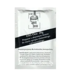 oxi-one-20g-do-mycia-dezynfekcji-piwo-wino