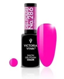 victoria-vynn-gel-polish-lakier-hybrydowy-286-wow-effect-8ml