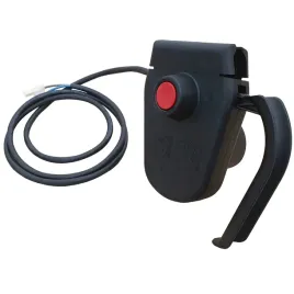 wylacznik-wlacznik-kosiarki-elektrycznej-germany