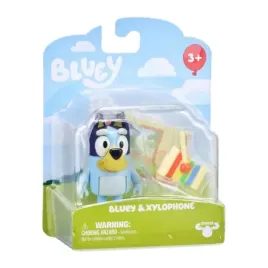 bluey-figurka-z-akcesoriami-ksylofon