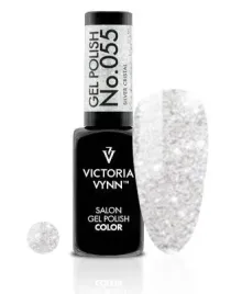 victoria-vynn-gel-polish-lakier-hybrydowy-055-silver-cristal-8ml