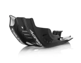 ktm-husqvarna-plyta-pod-silnik-sxf-fc-oslona-exc