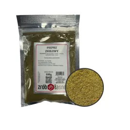 pieprz-ziolowy-100g-naturalny-aromat-smak-jakosc-premium