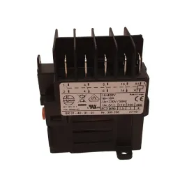 stycznik-wylacznik-tripus-jednofazowy-230v-1-faz