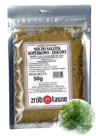 sos-salatkowy-koperkowo-ziolowy-50g-aromat-smak-naturalny-bez-chemii
