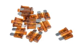 bezpiecznik-samochodowy-plytkowy-led-12v-75a-jakosc-motocykl-motor
