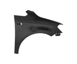 blotnik-do-vw-caddy-2015-2020-2k5821022b-prawa