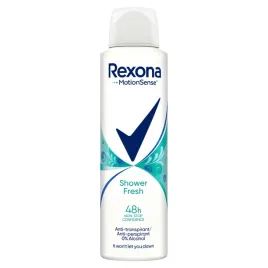 rexona-shower-antyperspirant-dezodorant-dla-kobiet-w-sprayu-150ml