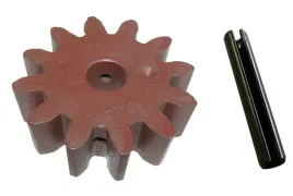 kolo-zebate-betoniarka-z-12-zebatka-tryb-do-betoniarki-altrad-mk-165-180