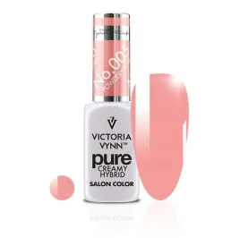 victoria-vynn-pure-lakier-hybrydowy-005-8ml