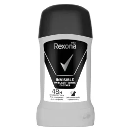 rexona-men-antyperspirant-w-sztyfcie-invisible-black-white-50-ml