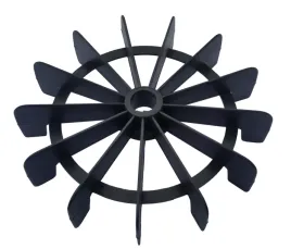 wentylator-przewietrznik-silnik-do-betoniarki-fi-17-wiatrak-betoniarka