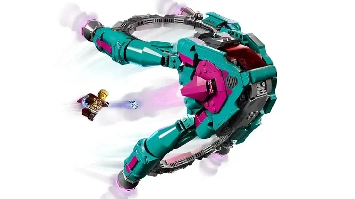 lego-marvel-76255-nowy-statek-straznikow-plec-chlopcy-dziewczynki