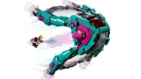 lego-marvel-76255-nowy-statek-straznikow-plec-chlopcy-dziewczynki