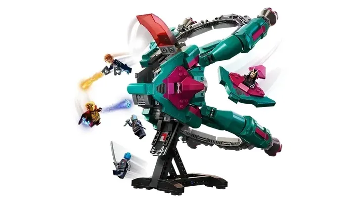 lego-marvel-76255-nowy-statek-straznikow-bohater-avengers