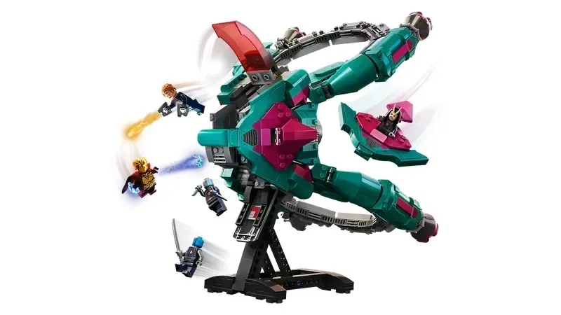 lego-marvel-76255-nowy-statek-straznikow-stan-nowy