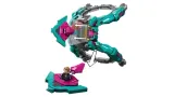 lego-marvel-76255-nowy-statek-straznikow-wiek-dziecka-10-lat